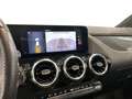 Mercedes-Benz GLA 200 d Premium 4matic auto Grau - thumbnail 14