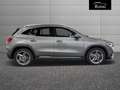 Mercedes-Benz GLA 200 d Premium 4matic auto Grau - thumbnail 5
