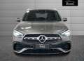 Mercedes-Benz GLA 200 d Premium 4matic auto Grau - thumbnail 3