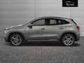 Mercedes-Benz GLA 200 d Premium 4matic auto Grau - thumbnail 6