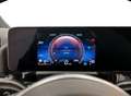 Mercedes-Benz GLA 200 d Premium 4matic auto Grau - thumbnail 13