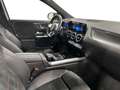 Mercedes-Benz GLA 200 d Premium 4matic auto Grau - thumbnail 15