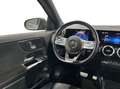 Mercedes-Benz GLA 200 d Premium 4matic auto Grau - thumbnail 11