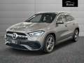 Mercedes-Benz GLA 200 d Premium 4matic auto Grau - thumbnail 1