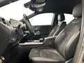 Mercedes-Benz GLA 200 d Premium 4matic auto Grau - thumbnail 10