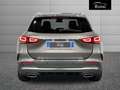 Mercedes-Benz GLA 200 d Premium 4matic auto Grau - thumbnail 4