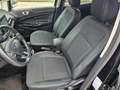 Ford EcoSport 1.5 Ecoblue 95 CV Start&Stop Titanium Zwart - thumbnail 11