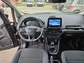 Ford EcoSport 1.5 Ecoblue 95 CV Start&Stop Titanium Zwart - thumbnail 14
