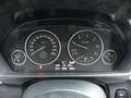 BMW 420 420 d Gran Coupe Advantage LED/Navi/PDC/Klimaaut Negro - thumbnail 13