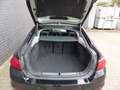 BMW 420 420 d Gran Coupe Advantage LED/Navi/PDC/Klimaaut Negro - thumbnail 11