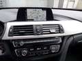 BMW 420 420 d Gran Coupe Advantage LED/Navi/PDC/Klimaaut Negro - thumbnail 12