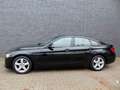 BMW 420 420 d Gran Coupe Advantage LED/Navi/PDC/Klimaaut Black - thumbnail 6