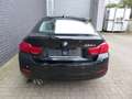 BMW 420 420 d Gran Coupe Advantage LED/Navi/PDC/Klimaaut Negro - thumbnail 14