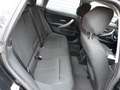BMW 420 420 d Gran Coupe Advantage LED/Navi/PDC/Klimaaut Negro - thumbnail 9