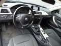 BMW 420 420 d Gran Coupe Advantage LED/Navi/PDC/Klimaaut Negro - thumbnail 7