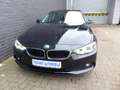 BMW 420 420 d Gran Coupe Advantage LED/Navi/PDC/Klimaaut Negro - thumbnail 15