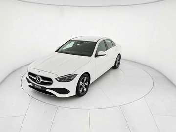 200 d mhev advanced auto