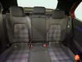 Volkswagen Golf GTI 2.0 TSI Performance DSG7 180kW Burdeos - thumbnail 15