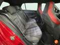 Volkswagen Golf GTI 2.0 TSI Performance DSG7 180kW Burdeos - thumbnail 14