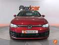 Volkswagen Golf GTI 2.0 TSI Performance DSG7 180kW Burdeos - thumbnail 2