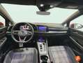 Volkswagen Golf GTI 2.0 TSI Performance DSG7 180kW Burdeos - thumbnail 17