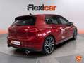 Volkswagen Golf GTI 2.0 TSI Performance DSG7 180kW Burdeos - thumbnail 9