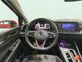 Volkswagen Golf GTI 2.0 TSI Performance DSG7 180kW Burdeos - thumbnail 11