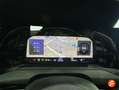 Volkswagen Golf GTI 2.0 TSI Performance DSG7 180kW Burdeos - thumbnail 12