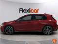 Volkswagen Golf GTI 2.0 TSI Performance DSG7 180kW Burdeos - thumbnail 4