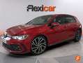 Volkswagen Golf GTI 2.0 TSI Performance DSG7 180kW Burdeos - thumbnail 3