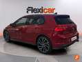 Volkswagen Golf GTI 2.0 TSI Performance DSG7 180kW Burdeos - thumbnail 8