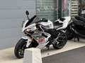 Yamaha YZF 1000 Blanc - thumbnail 5