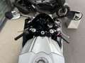 Yamaha YZF 1000 Blanc - thumbnail 7