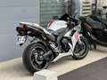 Yamaha YZF 1000 Blanc - thumbnail 3