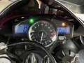 Yamaha YZF 1000 Blanc - thumbnail 8