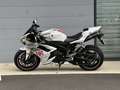 Yamaha YZF 1000 Blanc - thumbnail 4