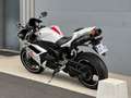 Yamaha YZF 1000 Blanc - thumbnail 6