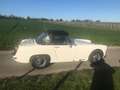 Austin-Healey Sprite MK 4 Blanco - thumbnail 2