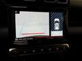 Citroen C3 Aircross 1.2i EAT6 MAX Origins S&S **DEMO**DEMO** GPS|LED|C Zwart - thumbnail 16