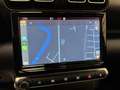 Citroen C3 Aircross 1.2i EAT6 MAX Origins S&S **DEMO**DEMO** GPS|LED|C Noir - thumbnail 18