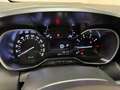 Citroen C3 Aircross 1.2i EAT6 MAX Origins S&S **DEMO**DEMO** GPS|LED|C Noir - thumbnail 12