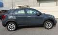 Fiat 500X 2.0 MultiJet 150 CV AT9 4x4 City Cross Gris - thumbnail 4