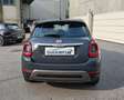 Fiat 500X 2.0 MultiJet 150 CV AT9 4x4 City Cross Gris - thumbnail 3