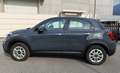 Fiat 500X 2.0 MultiJet 150 CV AT9 4x4 City Cross Gris - thumbnail 2