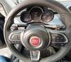 Fiat 500X 2.0 MultiJet 150 CV AT9 4x4 City Cross Gris - thumbnail 10