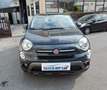 Fiat 500X 2.0 MultiJet 150 CV AT9 4x4 City Cross Gris - thumbnail 5