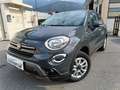 Fiat 500X 2.0 MultiJet 150 CV AT9 4x4 City Cross Gris - thumbnail 1
