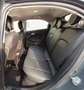 Fiat 500X 2.0 MultiJet 150 CV AT9 4x4 City Cross Gris - thumbnail 7