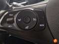 Opel Corsa 1.2T XHL 74kW (100CV) Elegance Auto Bleu - thumbnail 17