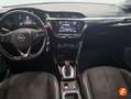 Opel Corsa 1.2T XHL 74kW (100CV) Elegance Auto Bleu - thumbnail 8